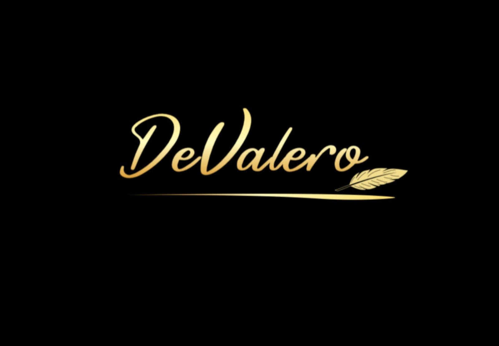 DeValero